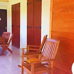 L\'Auxiliadora Duplex En Bord De Mer